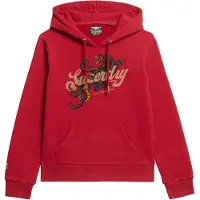 Superdry Sweat-shirt