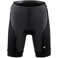 Assos Shorts De Couche De Base Urban T5