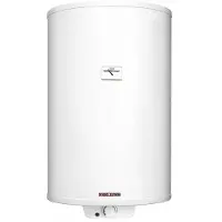 Stiebel Eltron Chaudière électrique Siebel Eltron PSH 120 Classic 235963