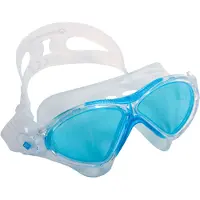 Schildkröt Lunettes de natation
