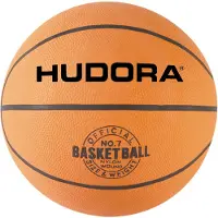 Hudora 7