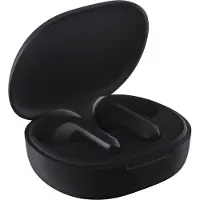 Xiaomi Redmi Buds 4 Lite Wireless Earphone Blanc