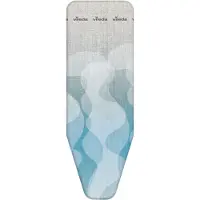 Vileda Ultrafresh Quick Fix Ironing Board Cover Bleu