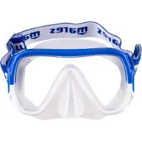 Mares Aquazone Masque De Plongée Keewee