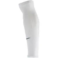 Nike Getry Strike Dri-FIT FQ8282-100 L/xl