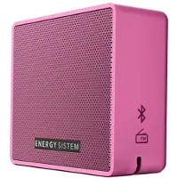 Energy Sistem Bluetooth-Lautsprecher Music Box 1 (5W)
