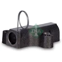 Schaeffler INA Tendeur, chaîne de distribution INA 551 0097 10