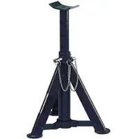 Lampa L71514