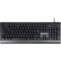 CoolBox Clavier Dni-e 4.0 Espagnol