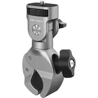 PGYtech P-gm-171 Support Argenté