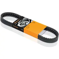CONTITECH Courroie trapézoïdale à nervures CONTINENTAL 6PK1698