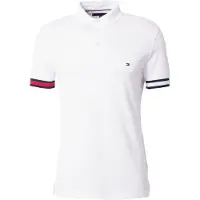 Tommy Hilfiger T-Shirt