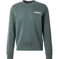 Napapijri Sweat-shirt 'B-FORNET'