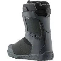 Head Chaussures De Snowboard Trigger Lyt Boa Focus