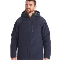 Marmot Vestes Oslo Gore-tex M158952975