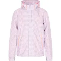 Homebase Veste mi-saison rose / noir