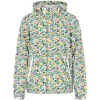 Homebase Veste mi-saison mélange de couleurs / blanc cassé