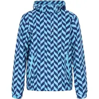 Homebase Veste mi-saison bleu / bleu foncé