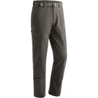 Maier Sports Pantalon de randonnée Nil Winter