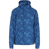 Homebase Veste mi-saison bleu / bleu foncé