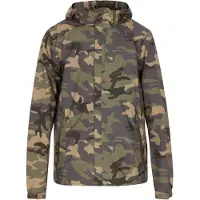 Caversham Veste pour homme - olive, L