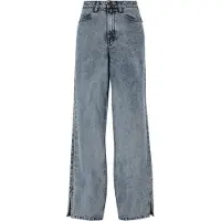 Urban Classics Jean bleu denim