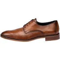Lloyd Chaussures d'affaires pour hommes en couleurs unies