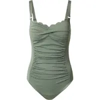 Hunkemoller Maillot de bain