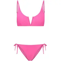 Shiwi Bikini 'Leah - Scoop' rose