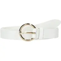 Vanzetti Ceinture blanc