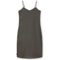 Vans Robe 'CAMPBELL' gris