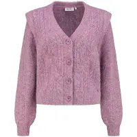 Shiwi Cardigan | M | female