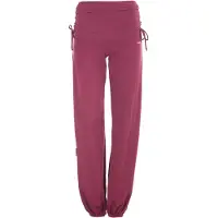 Winshape Pantalon de sport 'WH1' baie