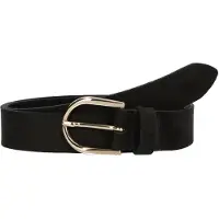 Vanzetti Ceinture noir