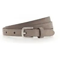Vanzetti Ceinture gris