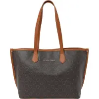 Valentino Sac synthétique Lady - Lady Couleur Marron