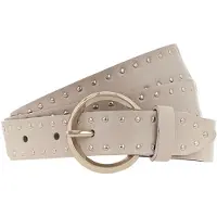 Vanzetti Ceinture mastic