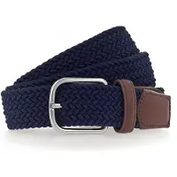Vanzetti Ceinture bleu