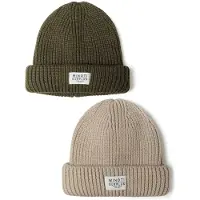 MINOTI Chapeau sable / kaki