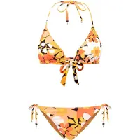 Shiwi Bikini 'Liz' mélange de couleurs