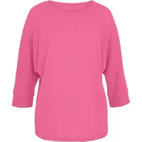Vivance T-shirt rose