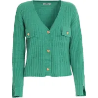 Influencer Cardigan 'Fancy' | XL | female