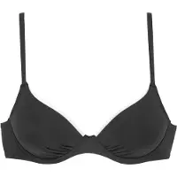 Vivance Hauts de bikini noir / blanc