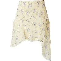 Topshop Jupe | 38 | female