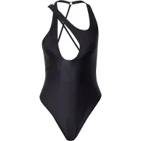 Hunkemoller Maillot de bain 'Samoa'