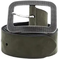 Vanzetti Ceinture sapin