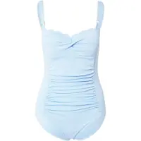 Hunkemoller Maillot de bain