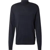Blend Pull-over noir