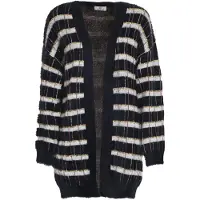 Influencer Cardigan | L | female