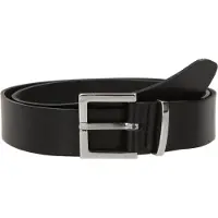 Vanzetti Ceinture noir